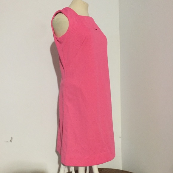 Dresses & Skirts - Vintage Go-go Mod Dress